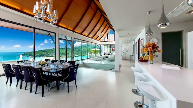 Property image - full photo 7