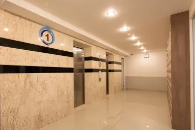 Property image - full photo 18
