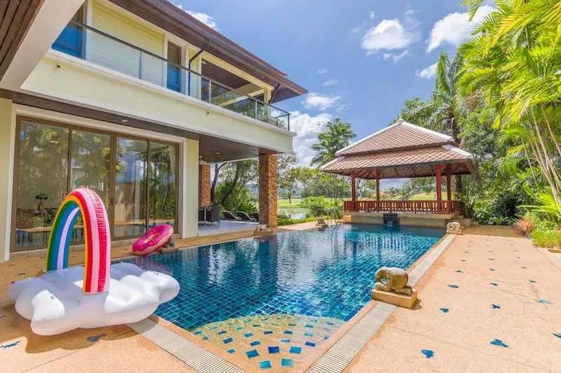 Property image - full photo 71