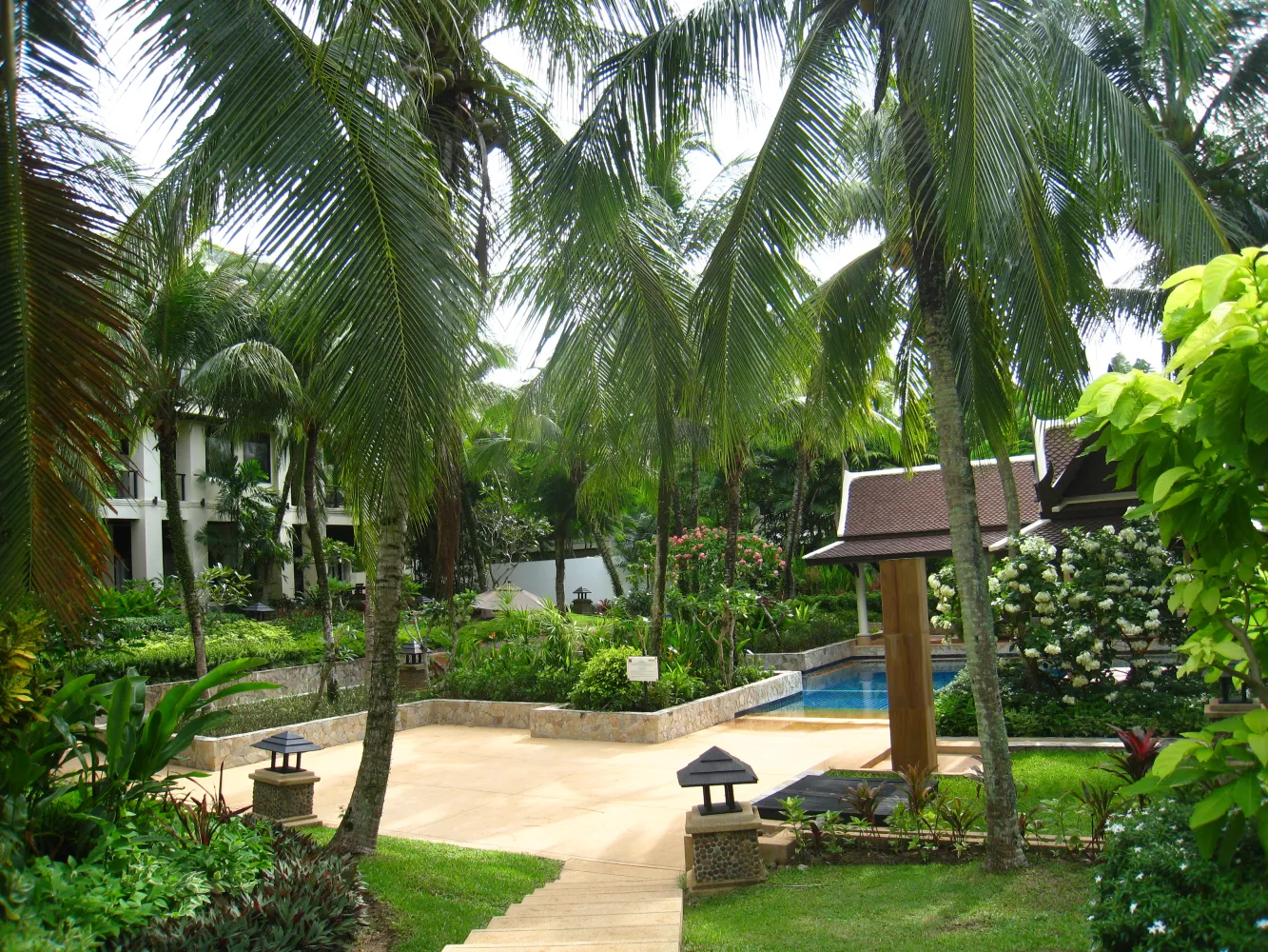 Property image - full photo 22