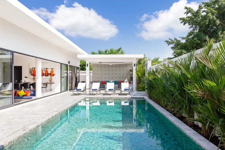 Property image - full photo 30