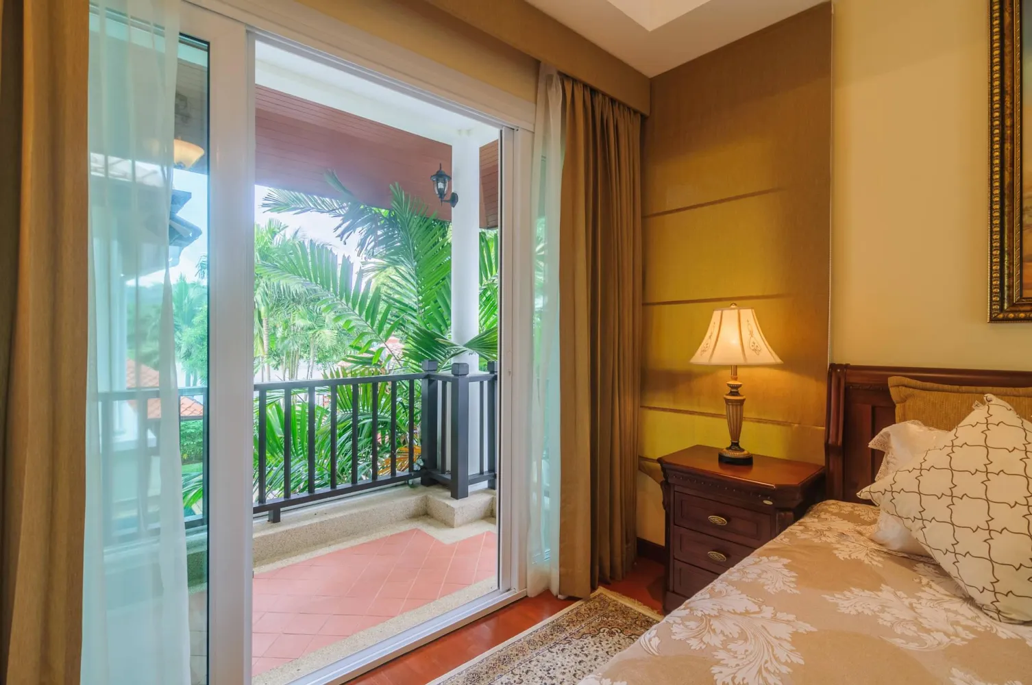 Property image - full photo 50