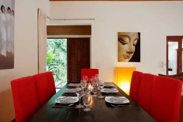 Property image - full photo 5