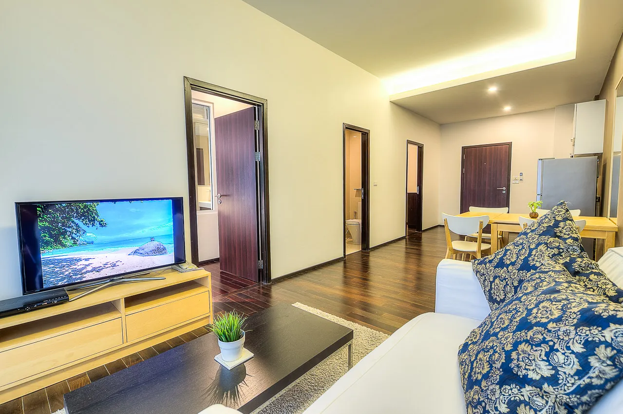 Property image - full photo 5