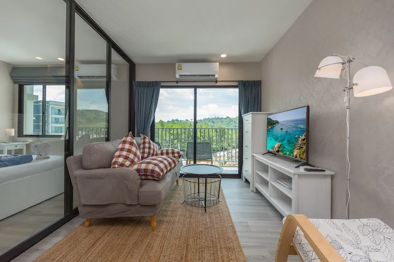 Property image - full photo 10