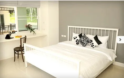 Property image - full photo 20