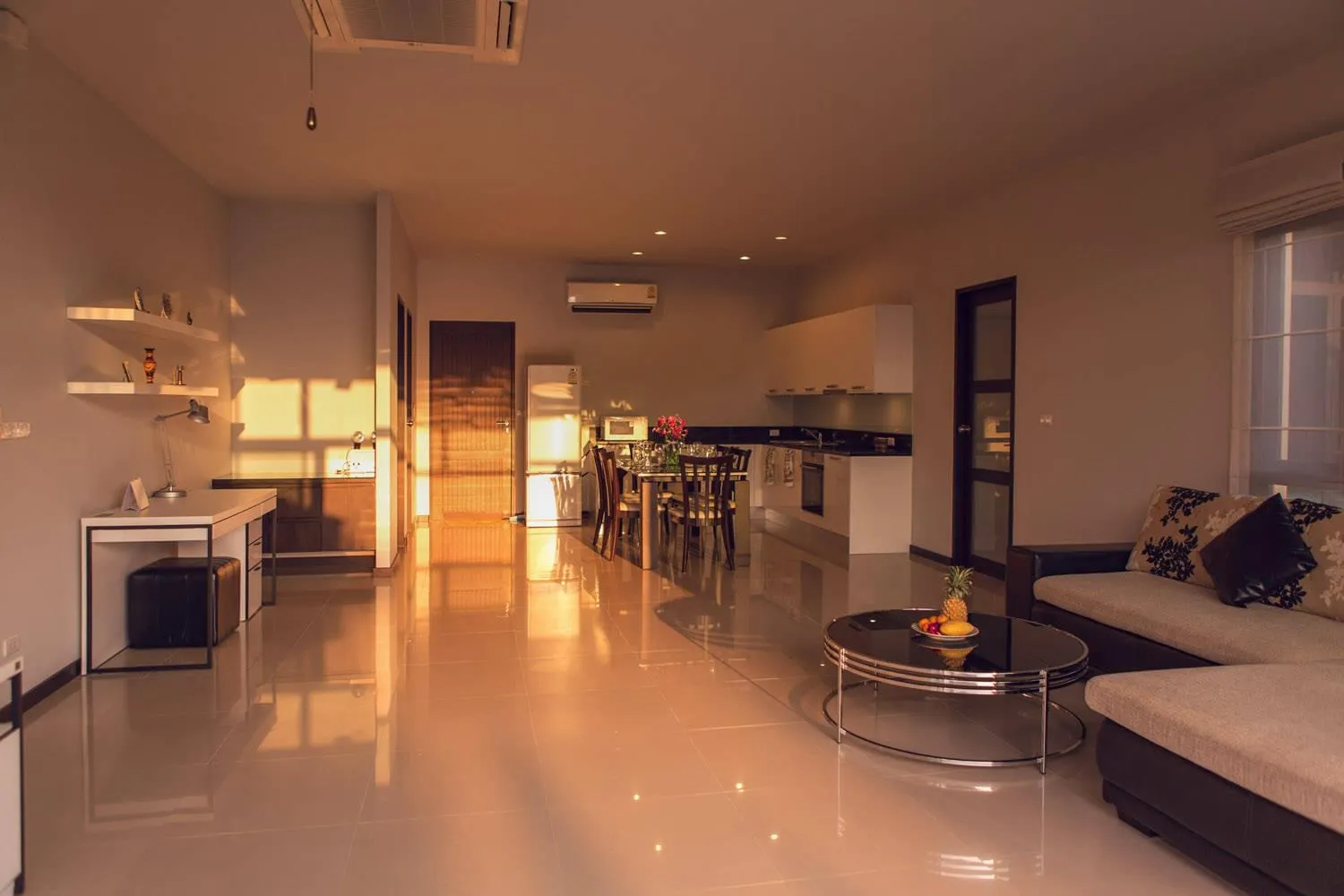 Property image - full photo 27