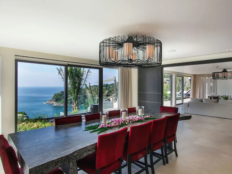 Property image - full photo 3