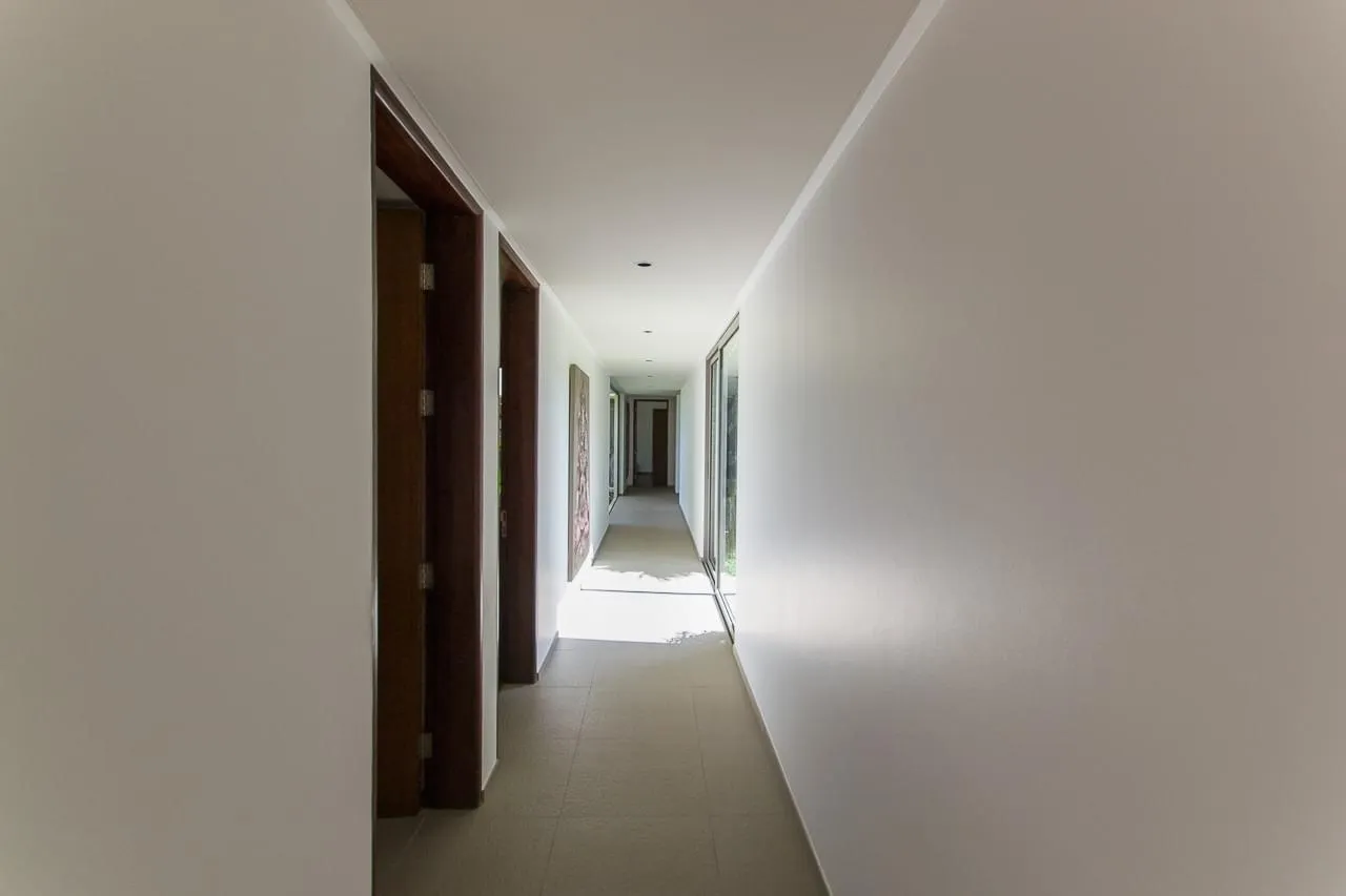 Property image - full photo 48