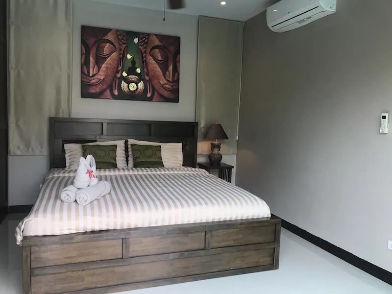 Property image - full photo 11