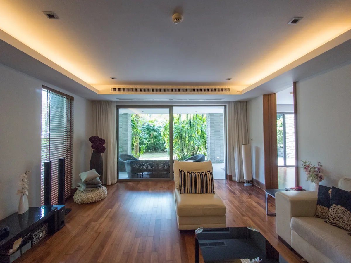 Property image - full photo 42