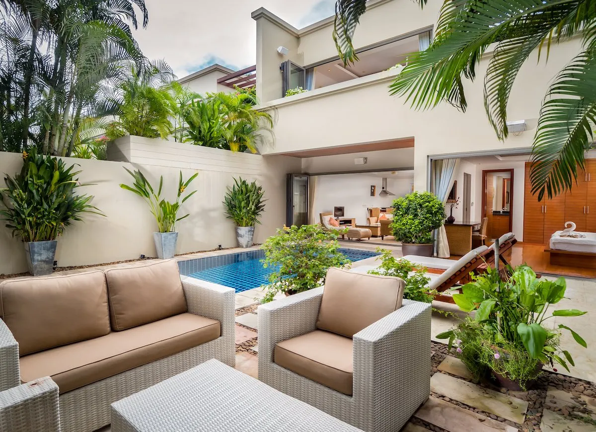 Property image - full photo 1