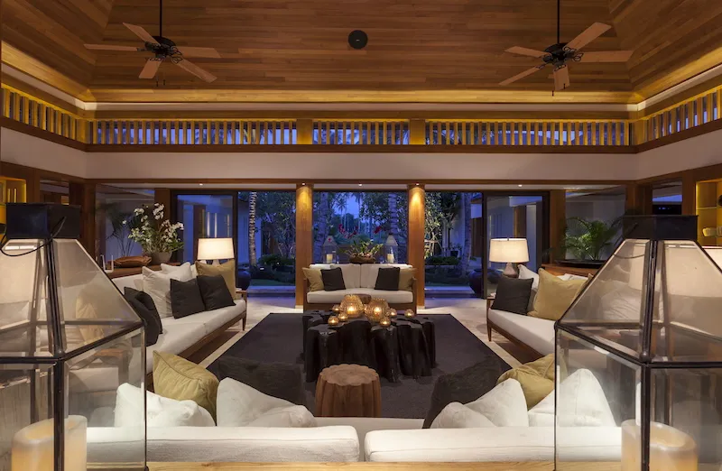 Property image - full photo 4
