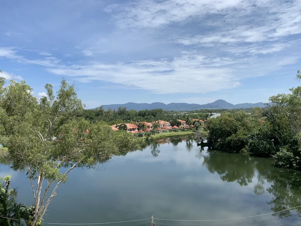 Property image - full photo 41
