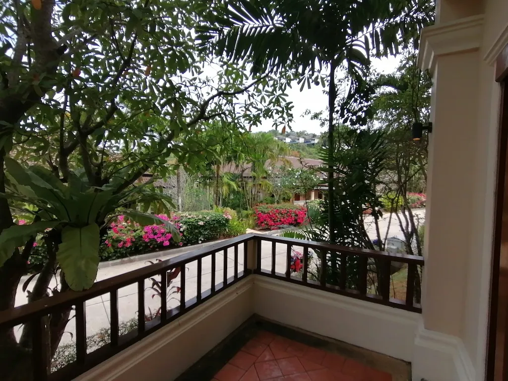 Property image - full photo 41