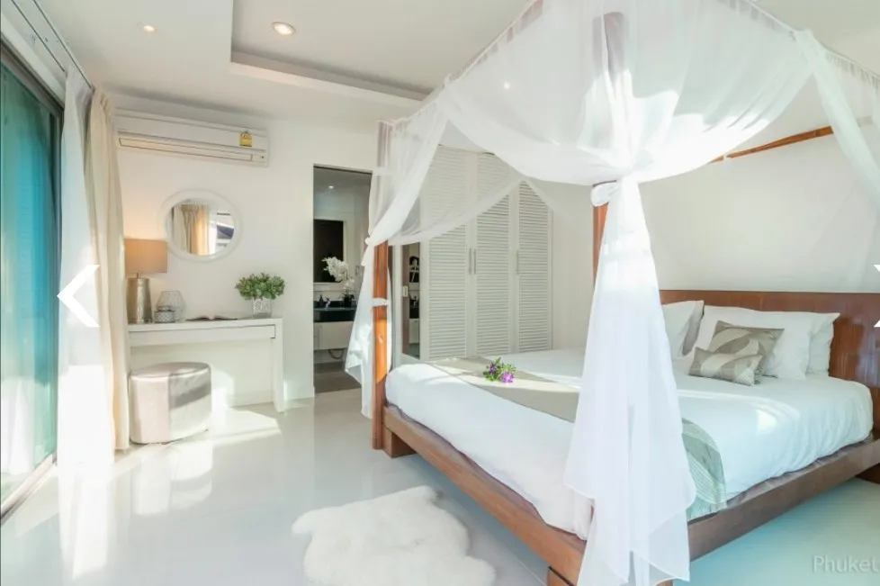 Property image - full photo 2