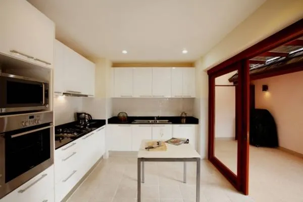 Property image - full photo 7