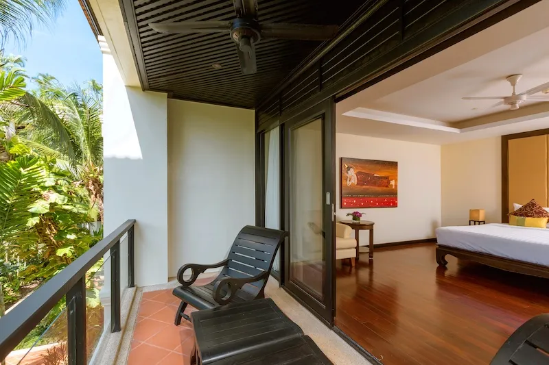 Property image - full photo 13