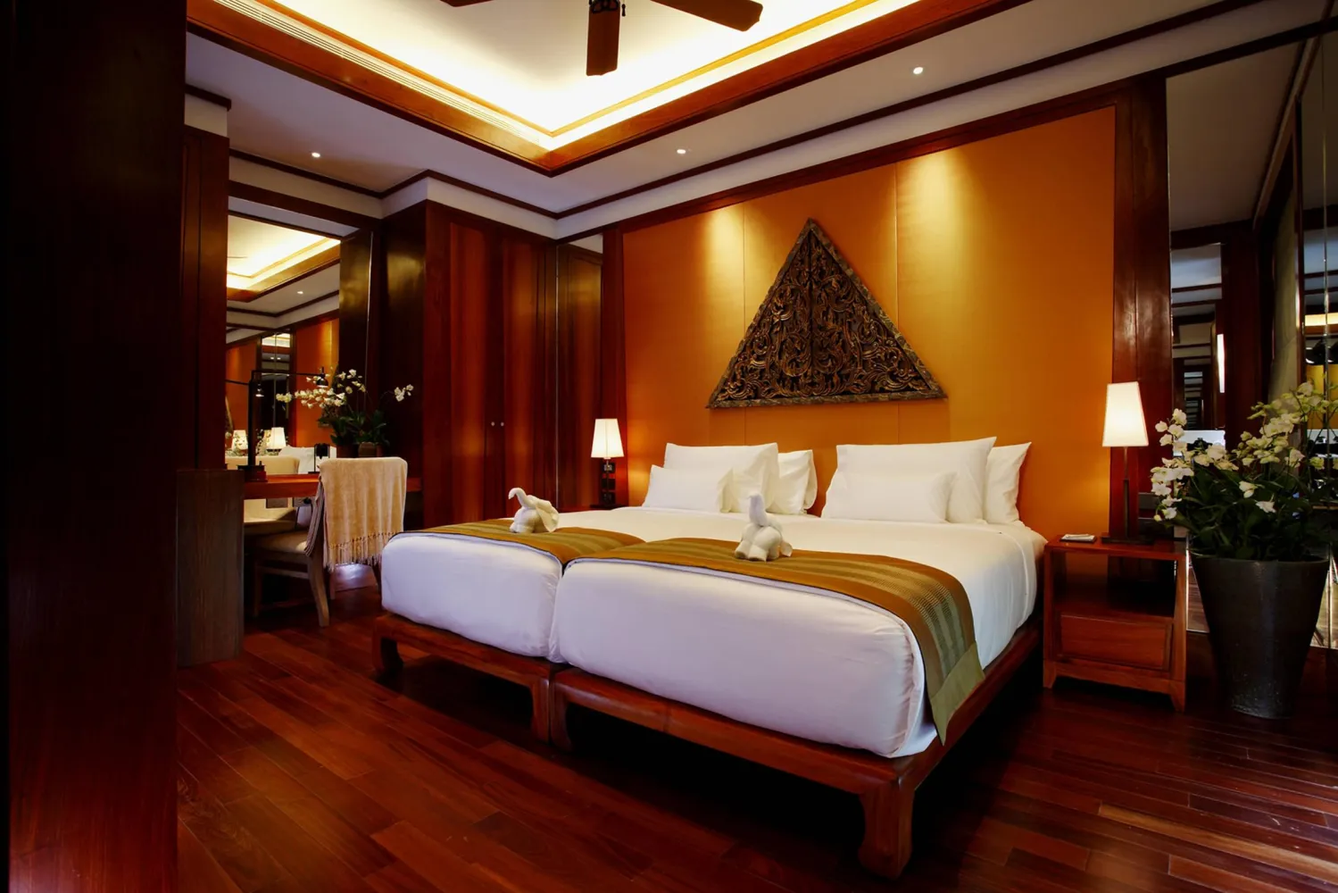 Property image - full photo 10