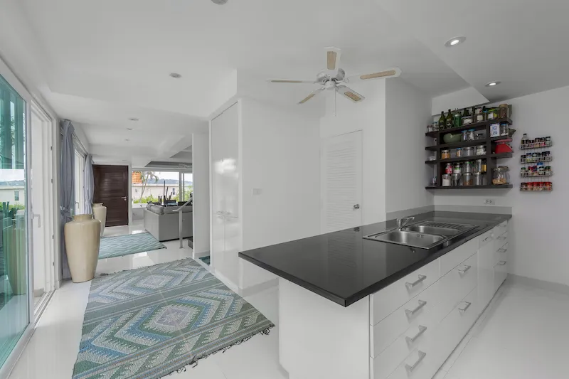 Property image - full photo 22