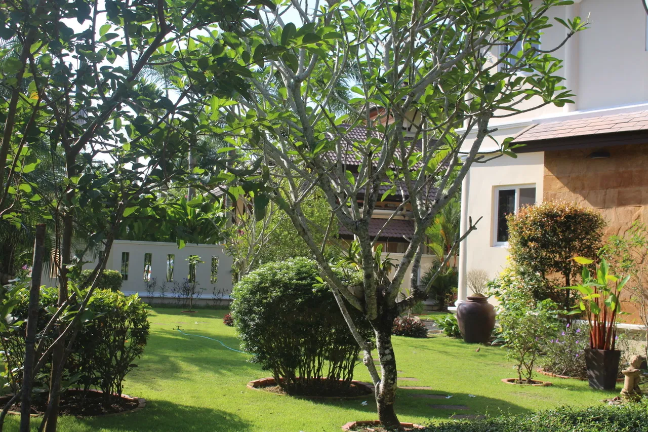 Property image - full photo 9
