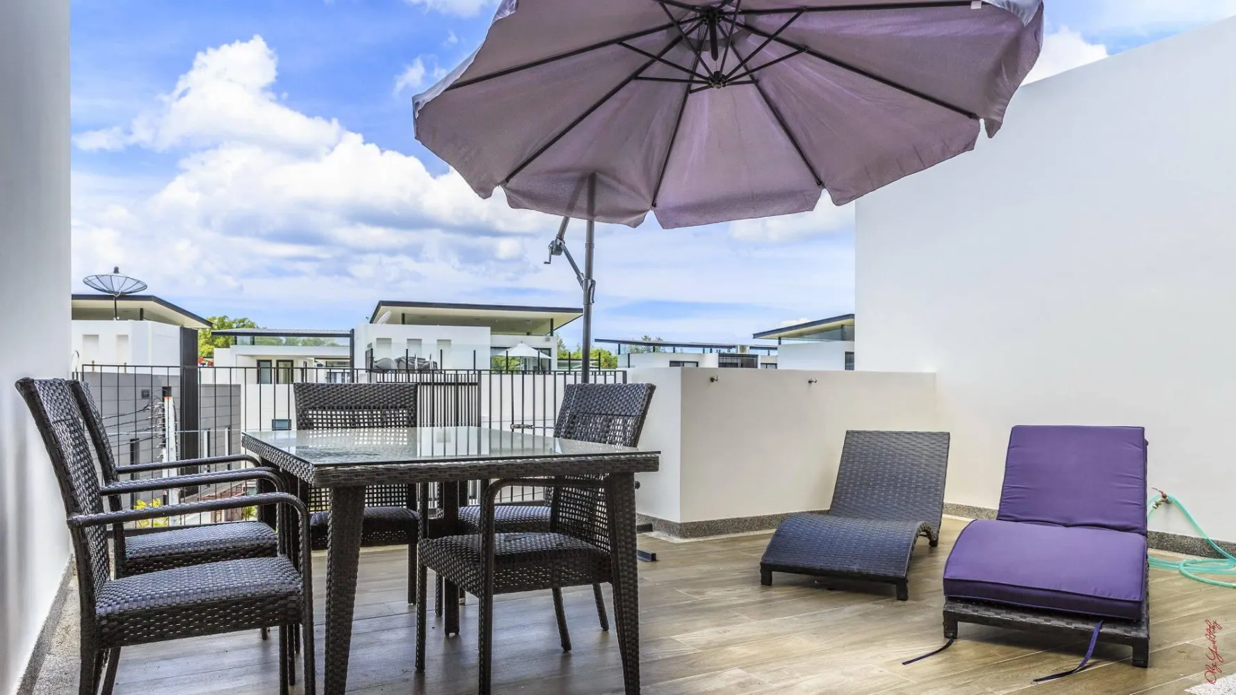 Property image - full photo 24