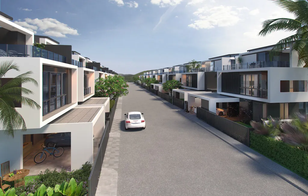 Property image - full photo 5