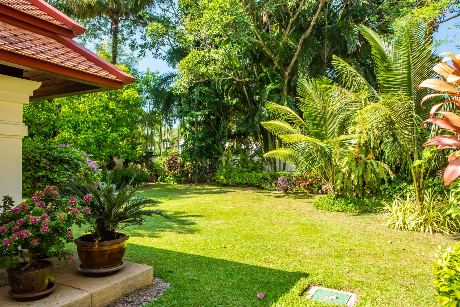 Property image - full photo 18