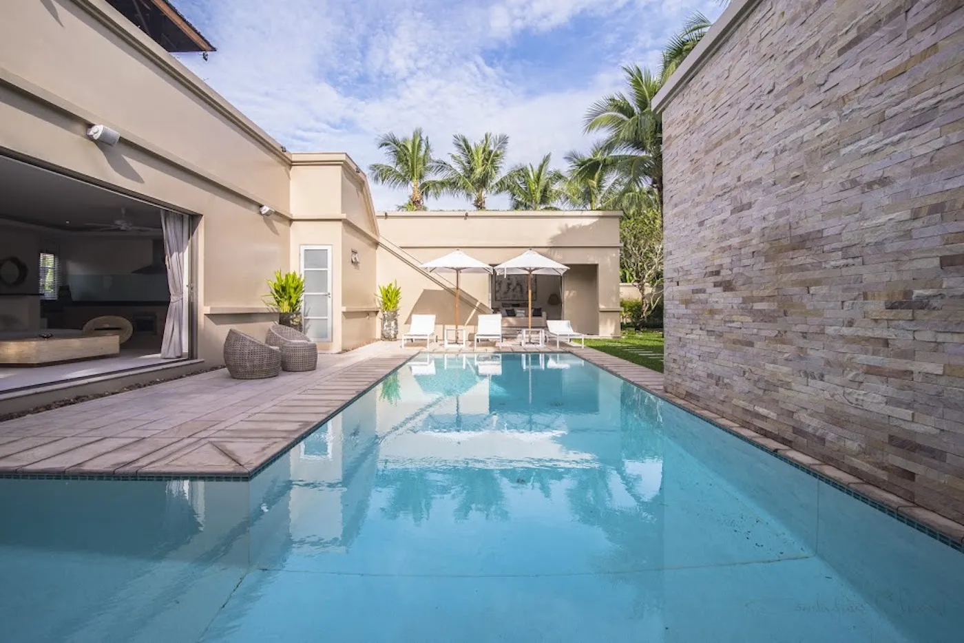 Property image - full photo 30