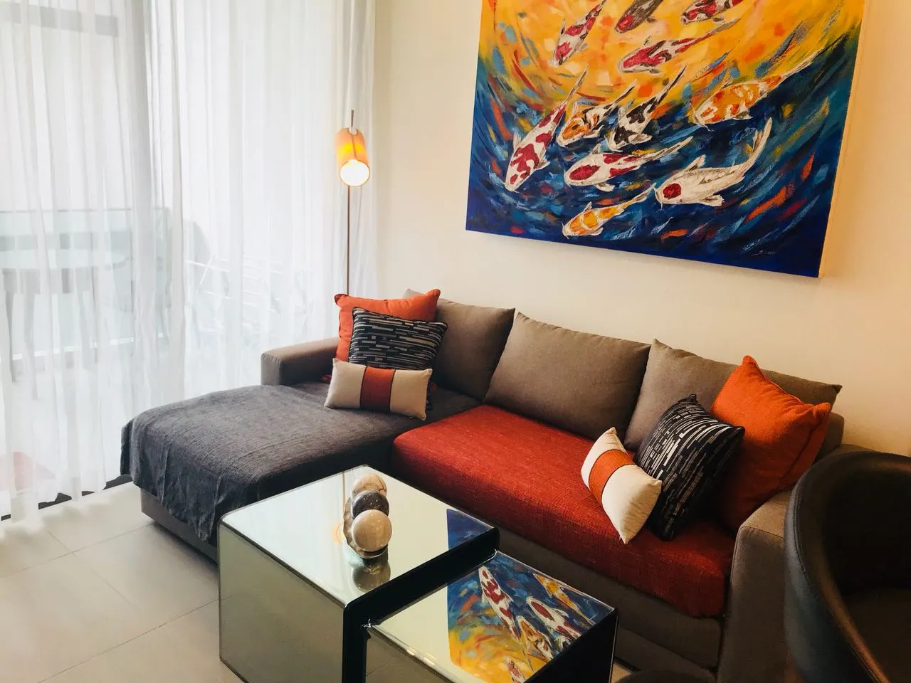 Property image - full photo 2