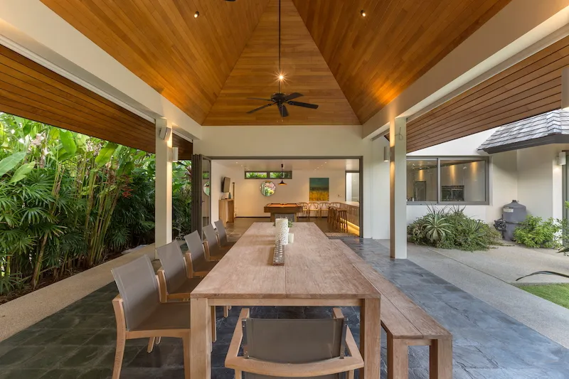 Property image - full photo 92