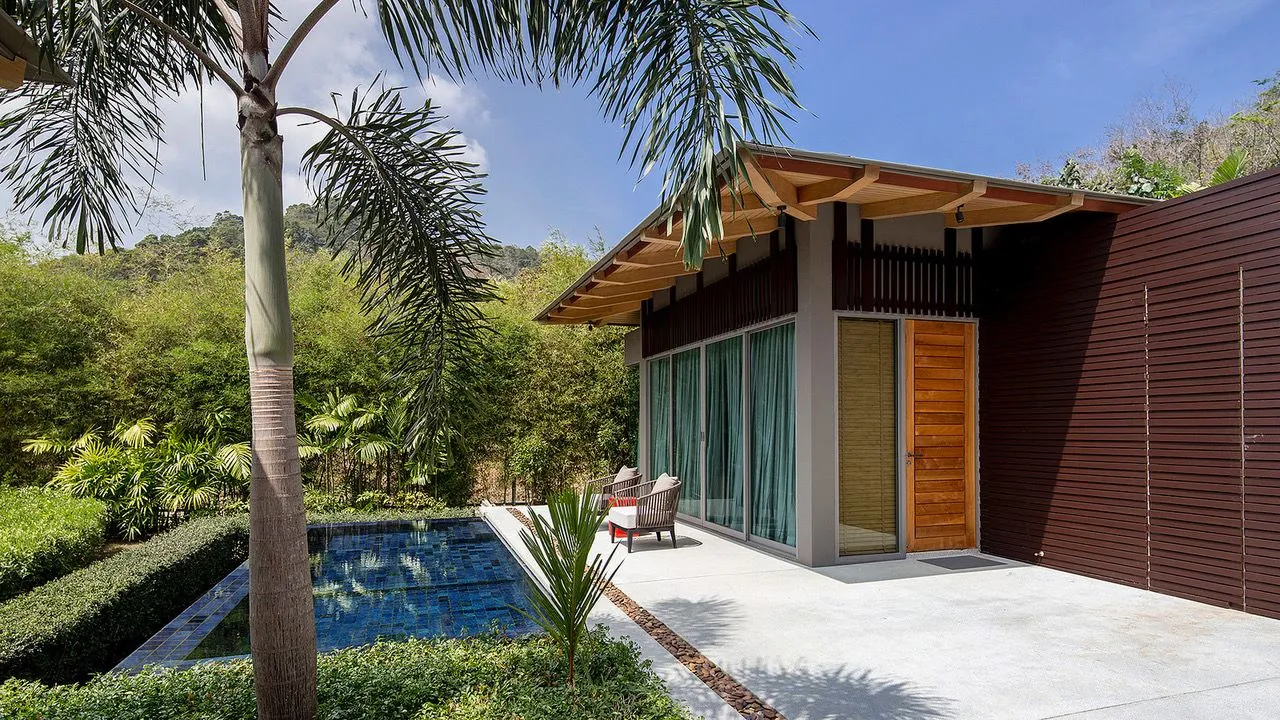 Property image - full photo 27