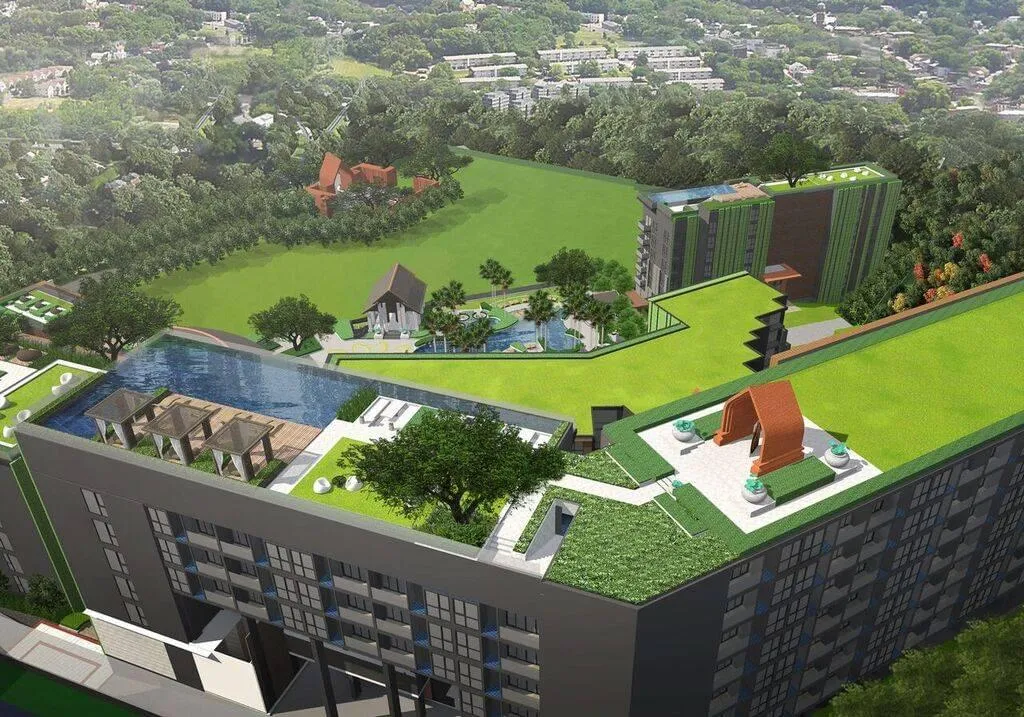 Property image - full photo 8