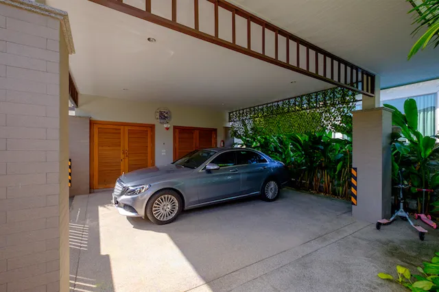 Property image - full photo 24