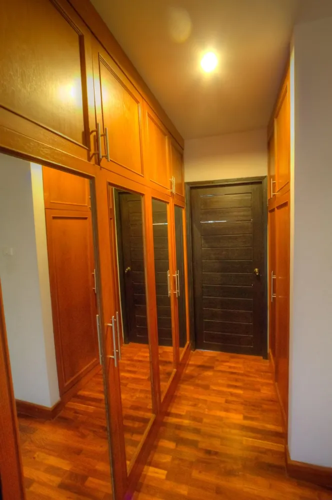 Property image - full photo 33
