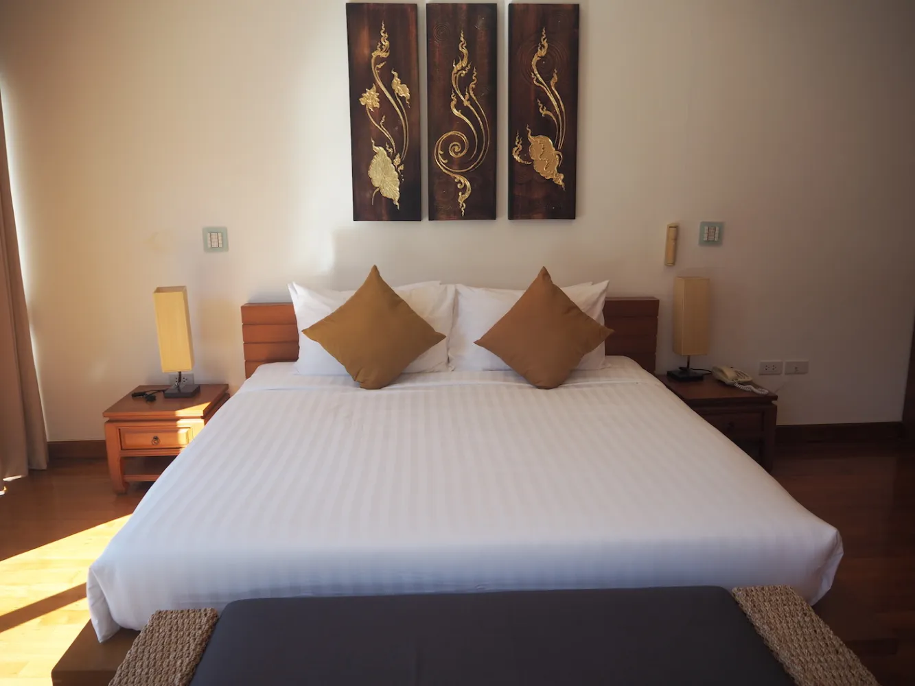 Property image - full photo 12