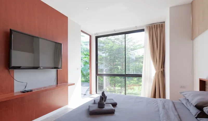 Property image - full photo 25