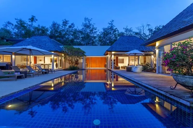 Property image - full photo 10