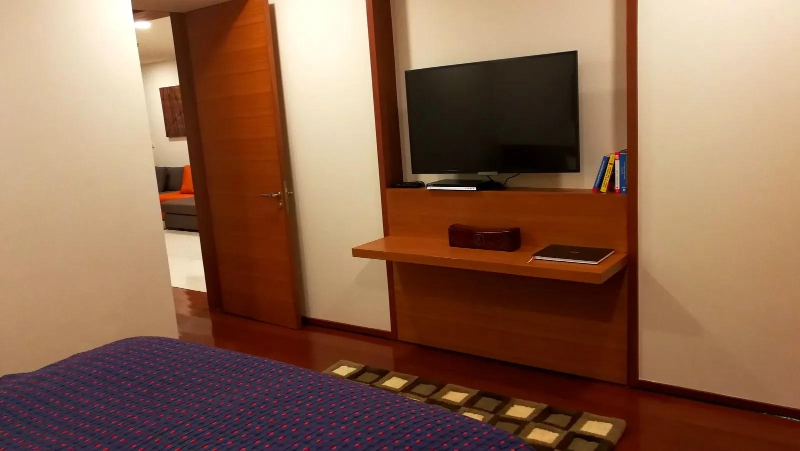 Property image - full photo 17