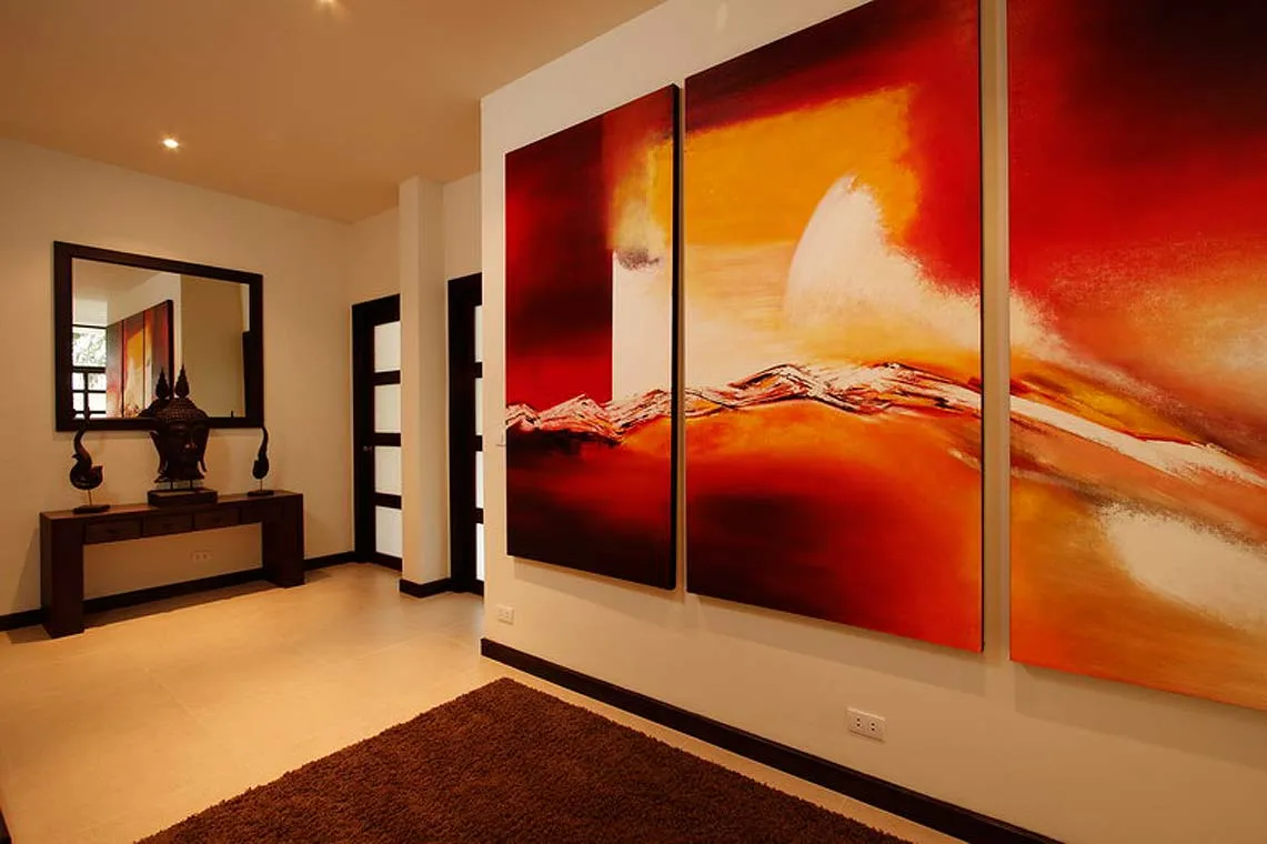 Property image - full photo 23