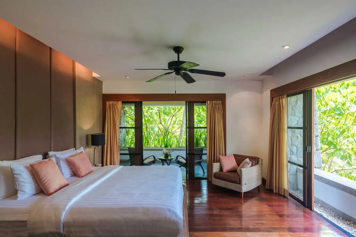 Property image - full photo 26