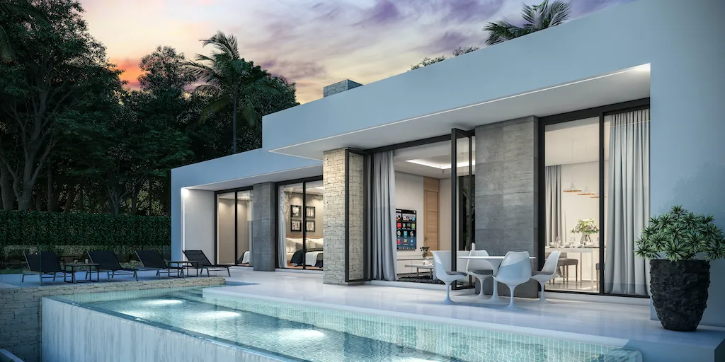 Property image - full photo 7