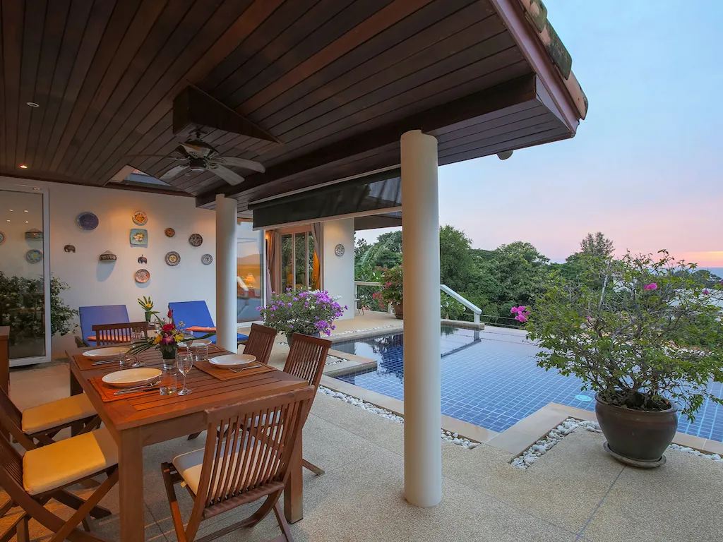 Property image - full photo 13