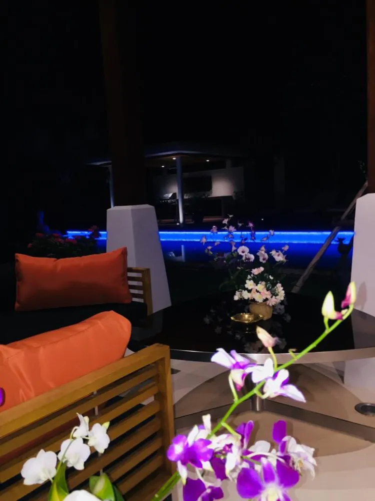 Property image - full photo 62