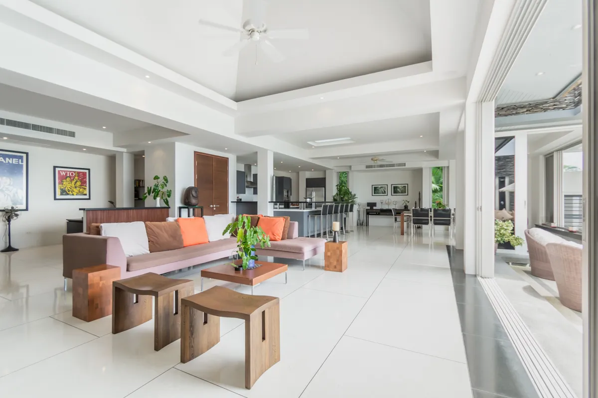 Property image - full photo 9