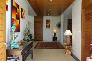 Property image - full photo 2