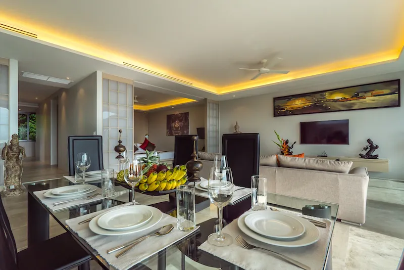 Property image - full photo 12