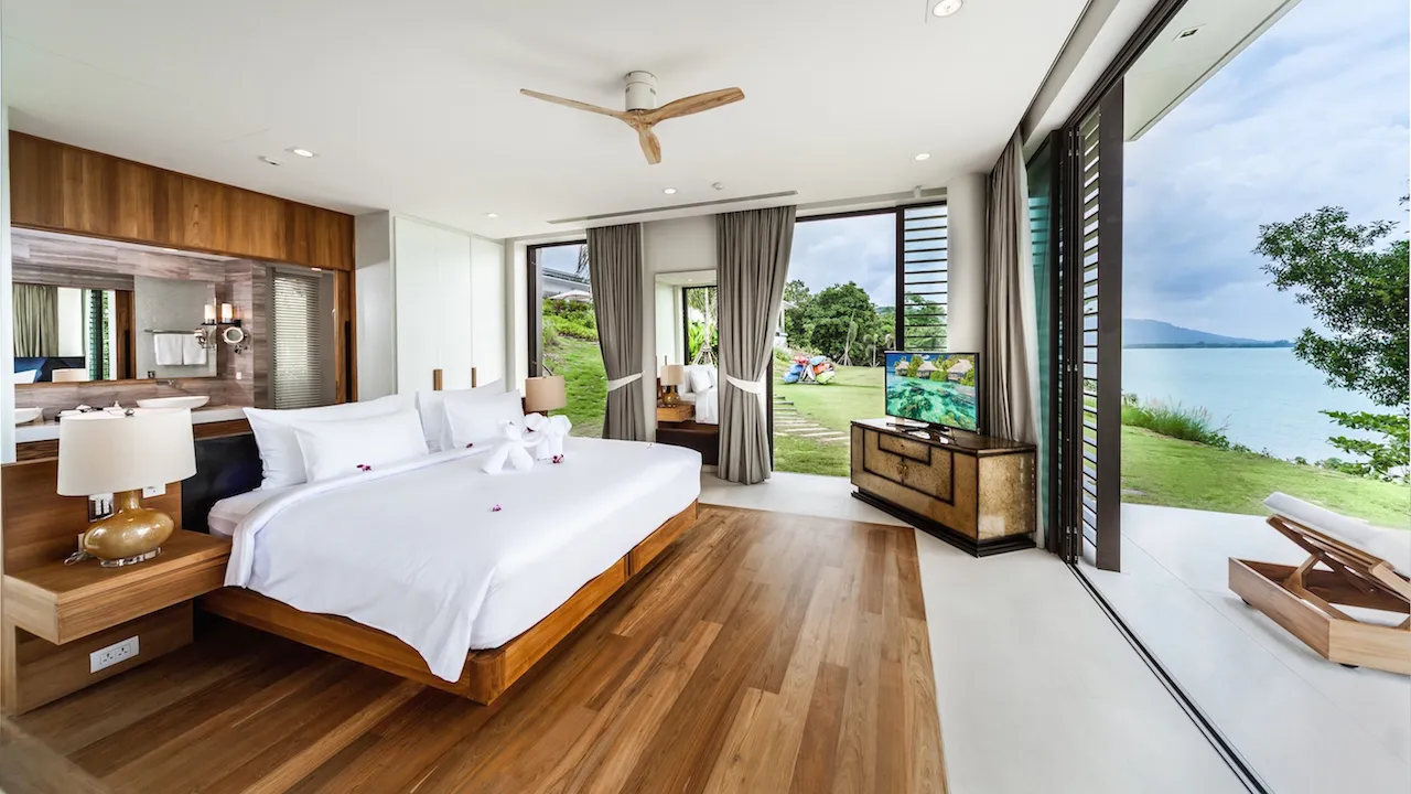 Property image - full photo 41