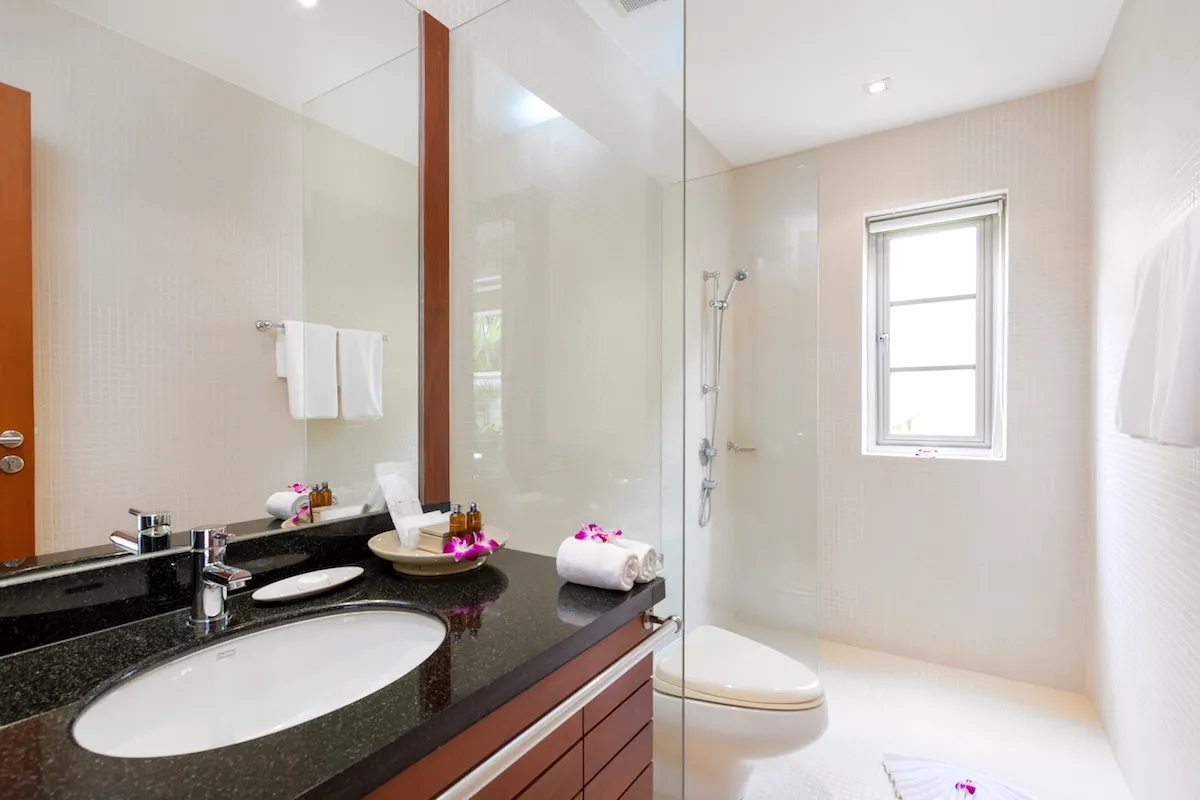 Property image - full photo 19