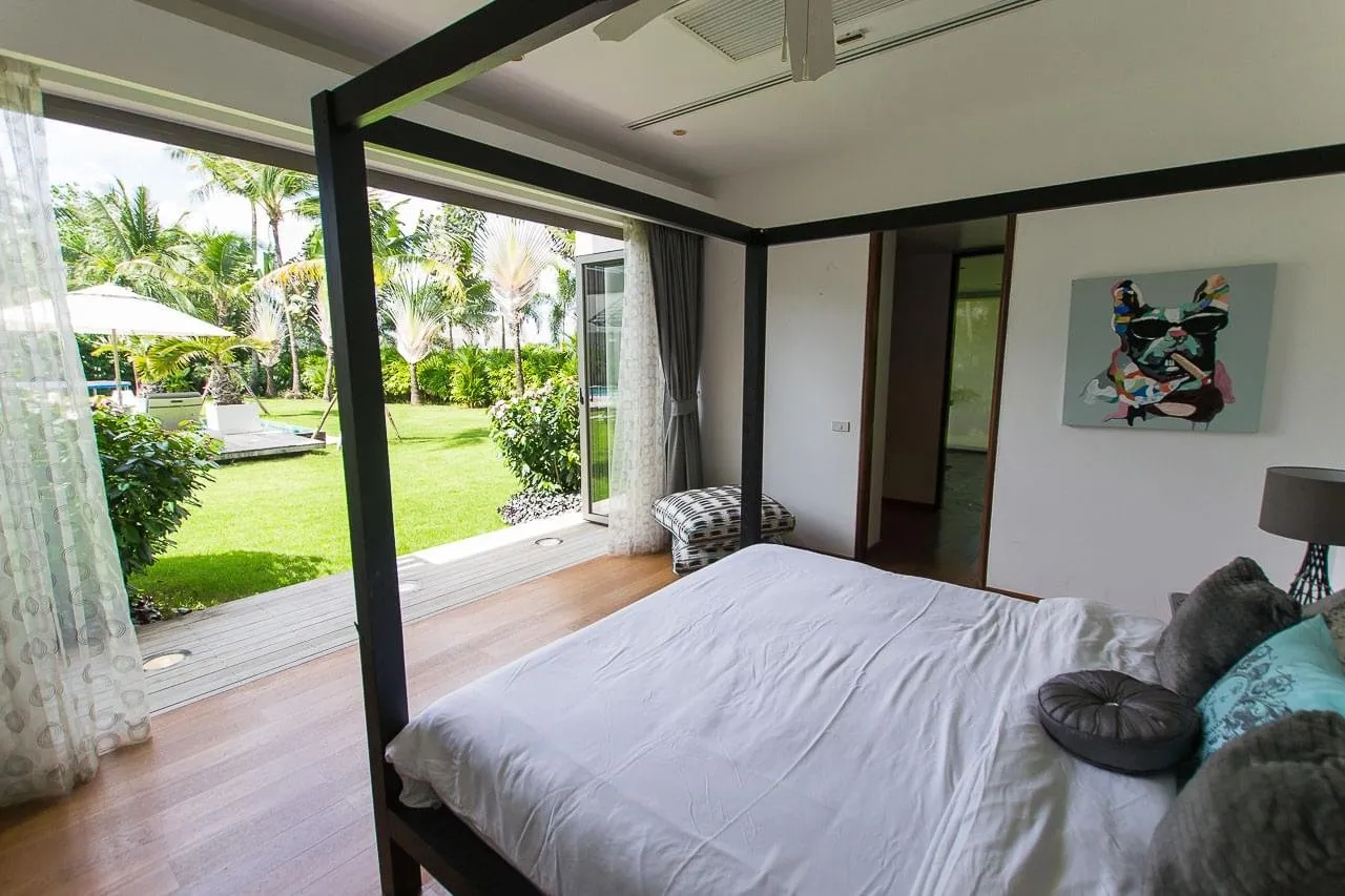 Property image - full photo 30